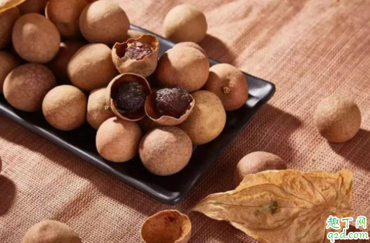 高温存储食物的温度怎么定 高温可以长时间保存食物吗