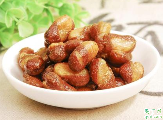 有些为什么不能吃蚕豆 蚕豆症一辈子吗