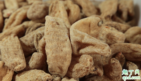 天麻煮水可以天天喝吗 天麻煮水每天喝多少合适