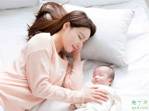 坐月子要戴月子帽吗 坐月子不戴月子帽可以吗
