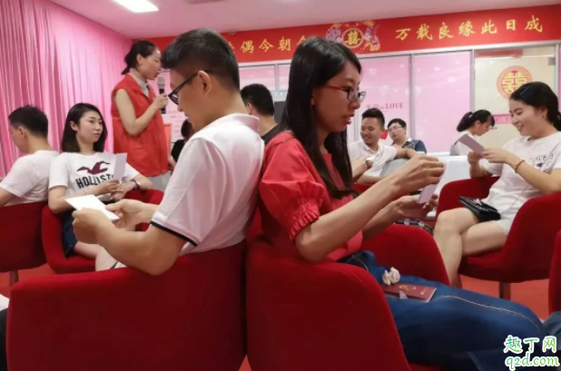 2020年七夕是什么时候 2020七夕领证结婚好吗