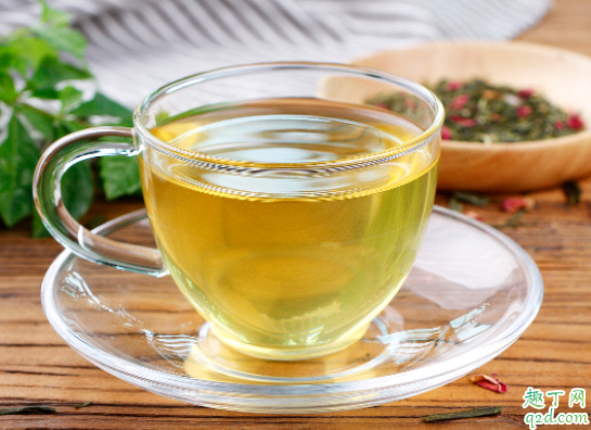 绿茶对食道癌好吗 食道癌怎么得来的