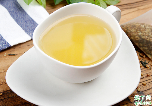 绿茶对食道癌好吗 食道癌怎么得来的