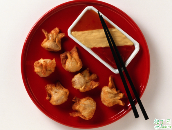 食道癌有没有可能治好 得了食道癌什么时候会痛吗