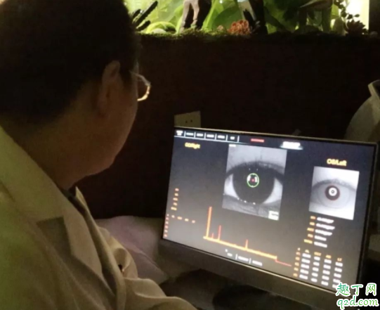 青光眼可以根治吗 青光眼能不能戴眼镜