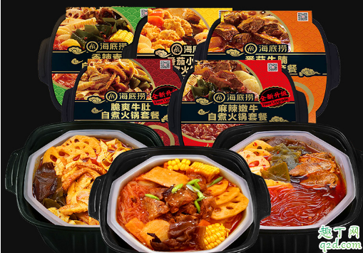 自热火锅加冷水还是热水 自热火锅水加多了会怎么样