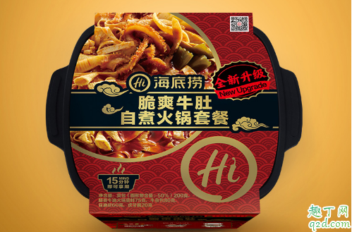 自热火锅加冷水还是热水 自热火锅水加多了会怎么样