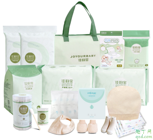 怀孕7个多月可以囤货了吗 怀孕几个月囤货最合适
