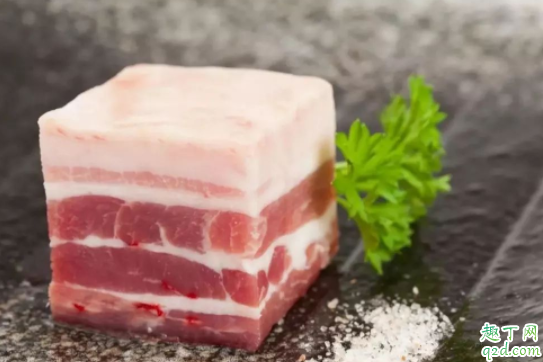 胆囊炎忌口食物有哪些 吃槟榔会胆囊炎发作吗