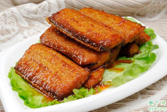炸带鱼为什么炸两次 带鱼怎么炸的又酥又脆