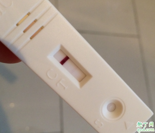 有胆结石胆囊炎能不能怀孕 孕期有胆囊炎怎么吃药
