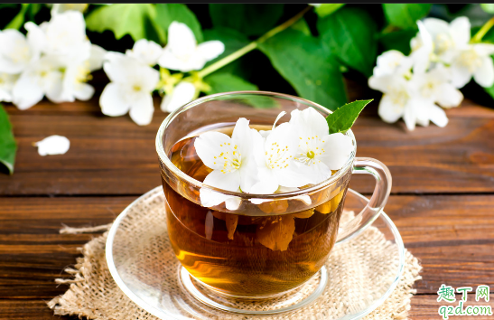 茉莉花茶里的花是越多越好吗 怎么辨别茉莉花茶的好坏