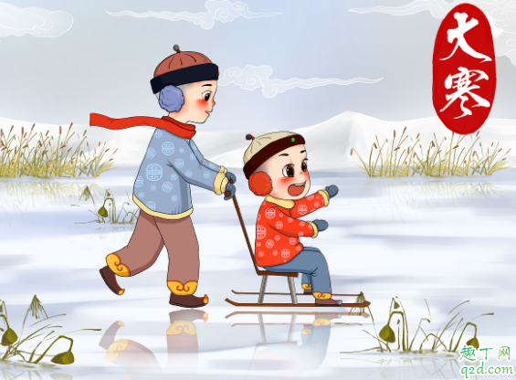 2020年哪天是雨水节气 2020的节气对应的日期