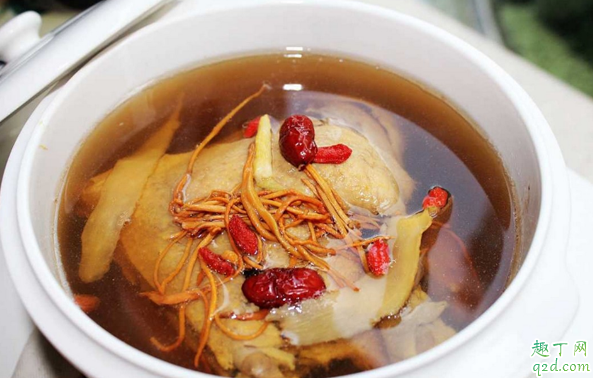 鸭汤有腥味怎么去补救 鸭汤煮好了有腥味怎么处理