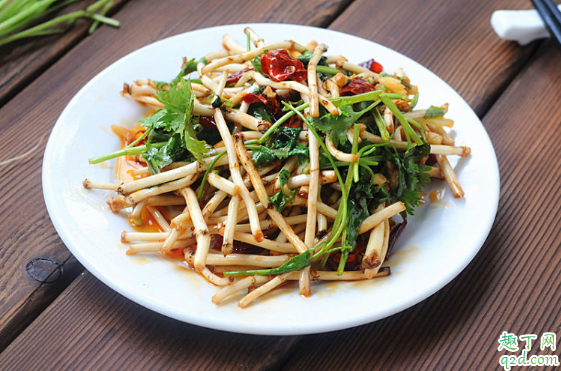 鱼腥草煮水可以天天喝吗 天天喝鱼腥草煮水会怎么样