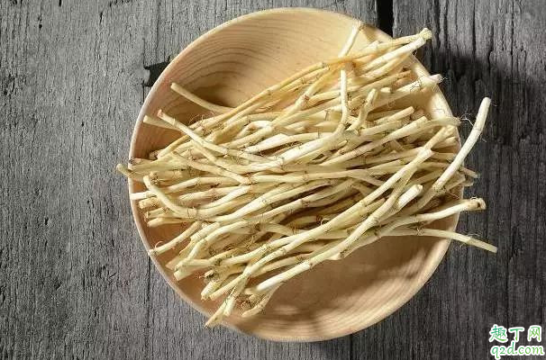 鱼腥草煮水可以天天喝吗 天天喝鱼腥草煮水会怎么样