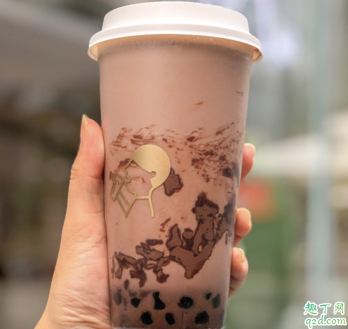 喜茶热饮有什么好喝的 2019喜茶秋冬热饮推荐