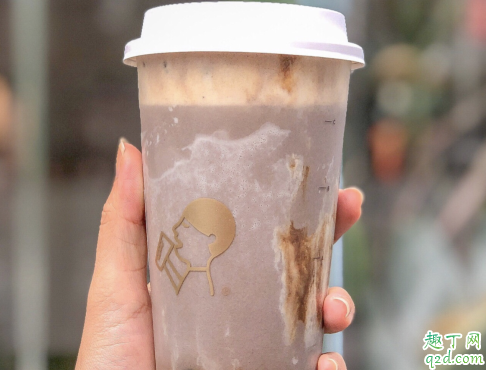 喜茶热饮有什么好喝的 2019喜茶秋冬热饮推荐