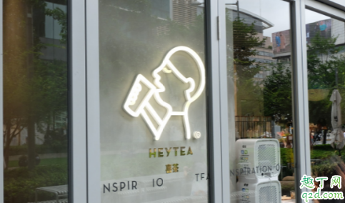 喜茶热饮有什么好喝的 2019喜茶秋冬热饮推荐