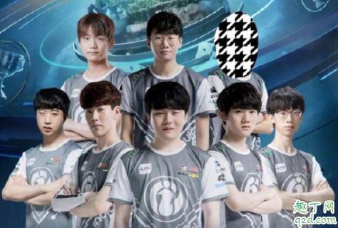s9半决赛g2和skt谁会赢 lols9半决赛skt打g2直播视频地址