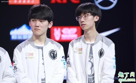 s9半决赛FPX和IG谁会赢 lol半决赛FPX对IG比赛视频直播地址