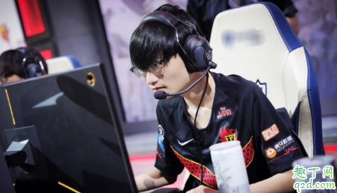 s9半决赛FPX和IG谁会赢 lol半决赛FPX对IG比赛视频直播地址