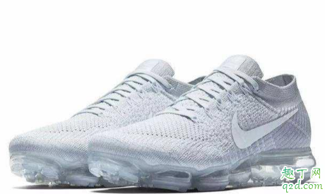 耐克店员能分辨真假吗 nike店员有鉴别正品和高仿的能力吗