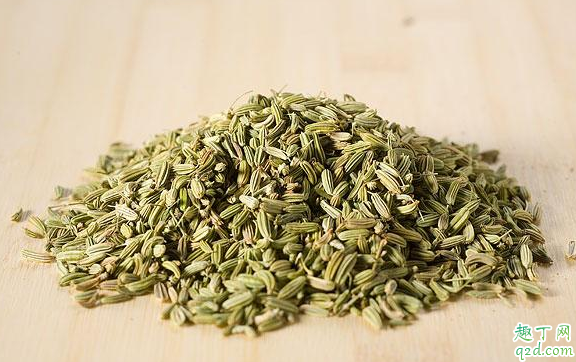 孜然和小茴香是一种东西吗 孜然生吃好还是熟吃