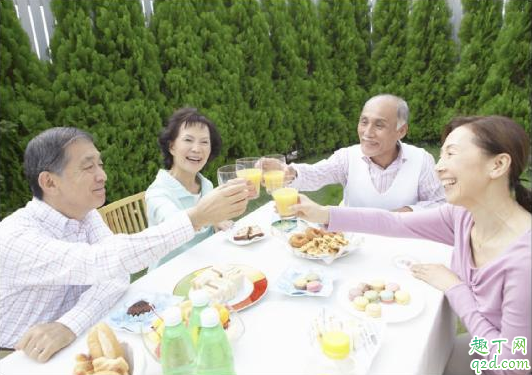 脑梗恢复期有多久 脑梗塞一定会复发吗