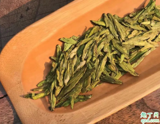 明前茶怎么辨别 为什么明前茶贵