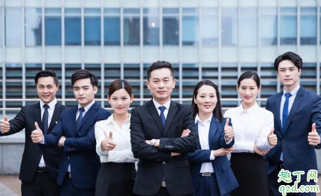 怎么判断领导是打压还是考验 领导对下属有好感会怎样表现