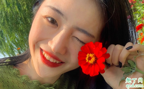 女老板对我特别好怎么办 跟老板有性关系是好还是不好