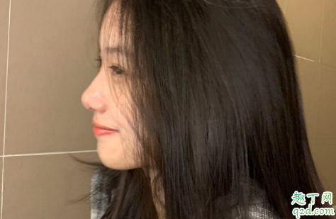 情人给我钱该要吗 情人给我钱需要怎么回应