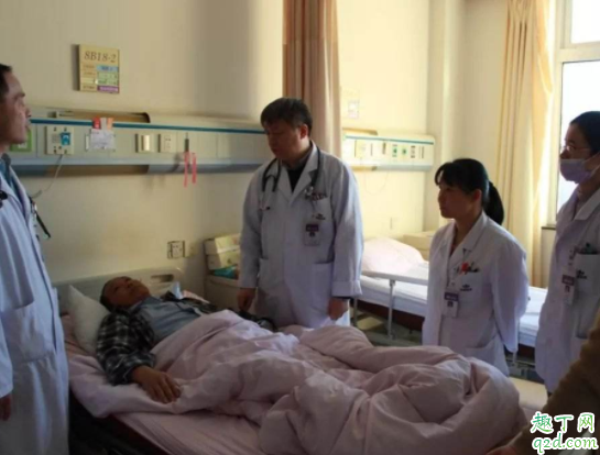 为什么全麻手术要插导尿管 全麻必须要插尿管吗