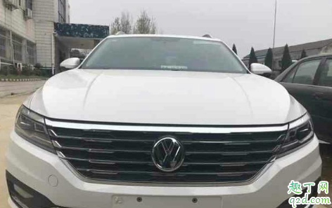买什么车跑滴滴最划算 2019滴滴月收入怎么样