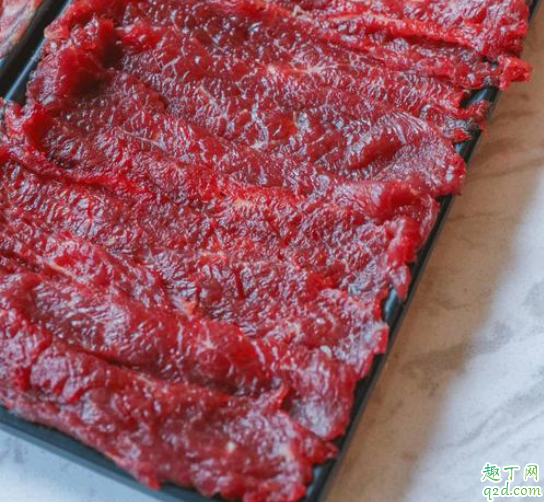 免疫力低下会引起什么病 吃哪些食物增强免疫力