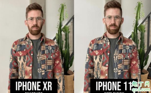iPhone8plus升级iOS13.2怎么样 8P更新iOS13.2正式版体验评测