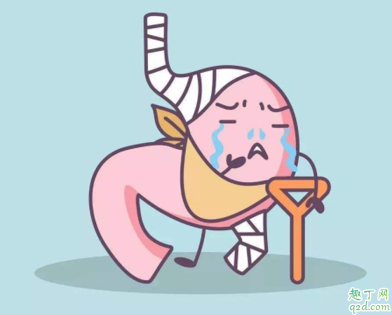 慢性胃炎久了会变癌吗 慢性胃炎怎么防止胃癌