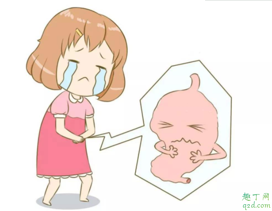 慢性胃炎久了会变癌吗 慢性胃炎怎么防止胃癌