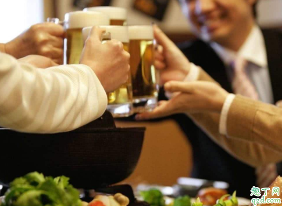 慢性胃炎久了会变癌吗 慢性胃炎怎么防止胃癌