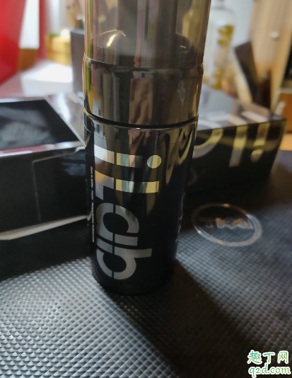 ilab氨基酸洗面奶适合20岁女生吗 ilab洗面奶适合干性皮肤的人吗