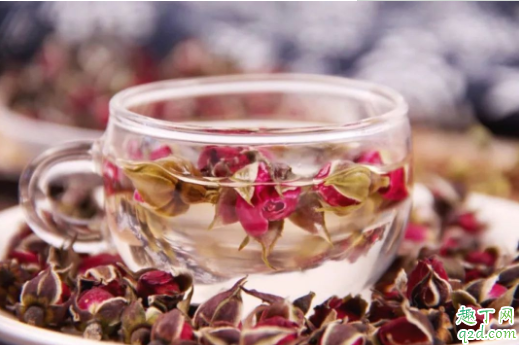 泡茶的时候为什么有的茶叶飘在上面 泡茶一般多少度的水温