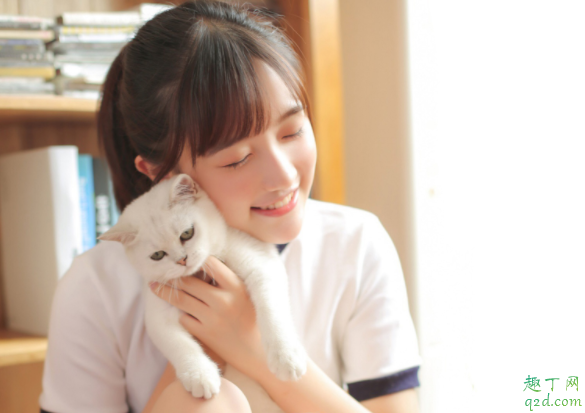 女性体寒吃什么好 宫寒怎么调理吃什么