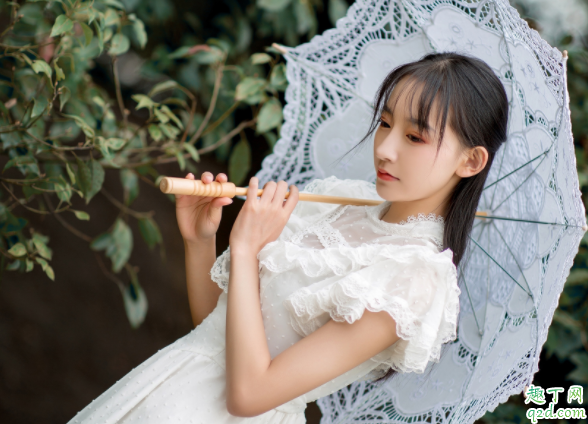 女性体寒吃什么好 宫寒怎么调理吃什么
