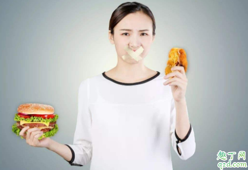 体寒体质怎么减肥最快 体寒虚胖吃什么最佳