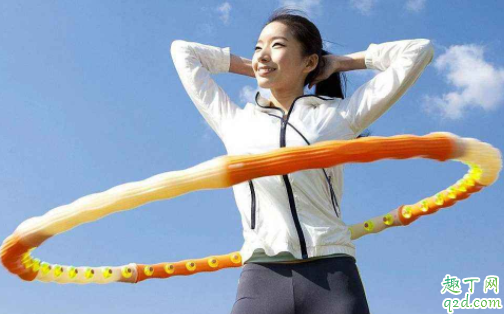 体寒体质怎么减肥最快 体寒虚胖吃什么最佳