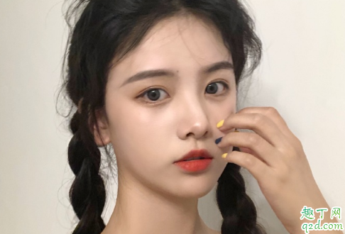 女生不停发信息男生会烦吗 引导男生主动聊天有什么技巧