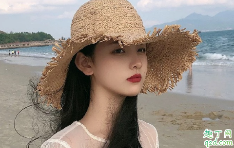 女的想要了怎么跟男朋友说 怎么让男朋友想要上你