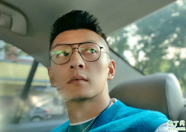 谁的青春不叛逆鹿因最后恢复记忆了吗  鹿因结局和谁在一起了