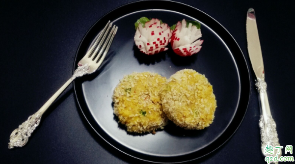 怀孕期怎么控制血压 怀孕了血压高怎么办